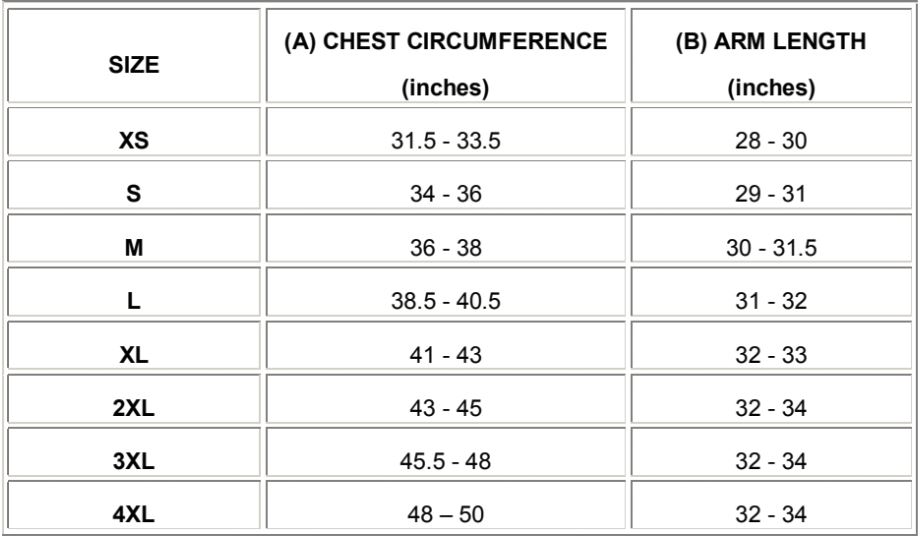 shirt-sizing.jpg