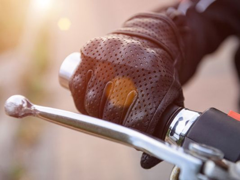 5 Popular Terms When it Comes to Buying Leather