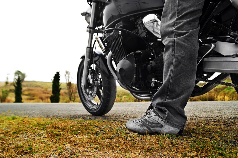 Save Money on Your Motorcycle Trips by Following These Fuel Saving Tips