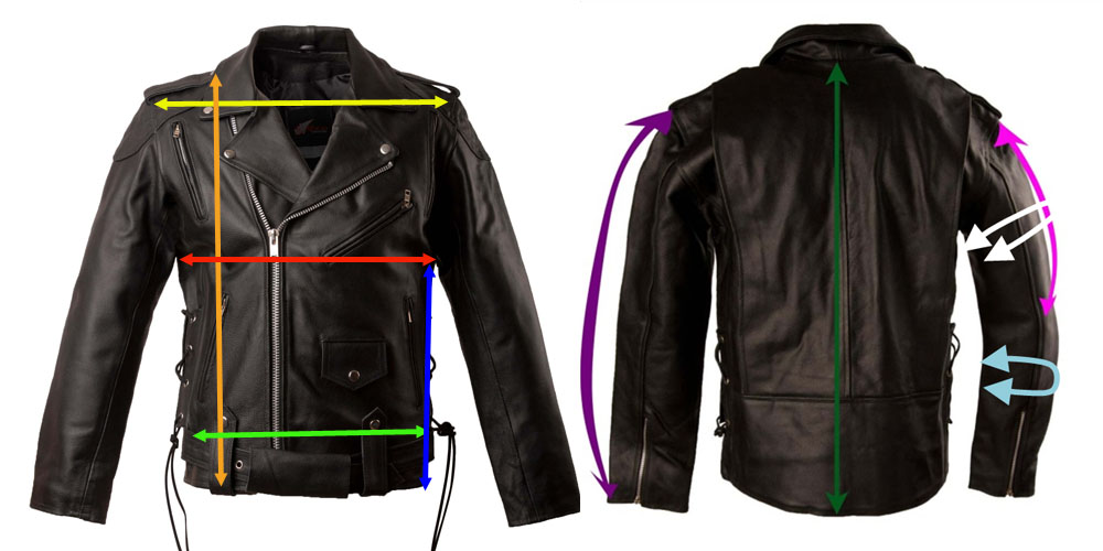 front-copy.jpg custom leather jacket - front