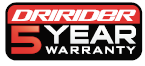 dririder-5-year-warranty.png