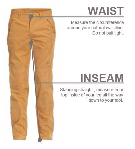 image-for-mens-leather jacket