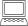 Website Address