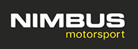 NIMBUS