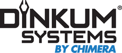 ch-dinkum-logo-by-chimera-250px.gif