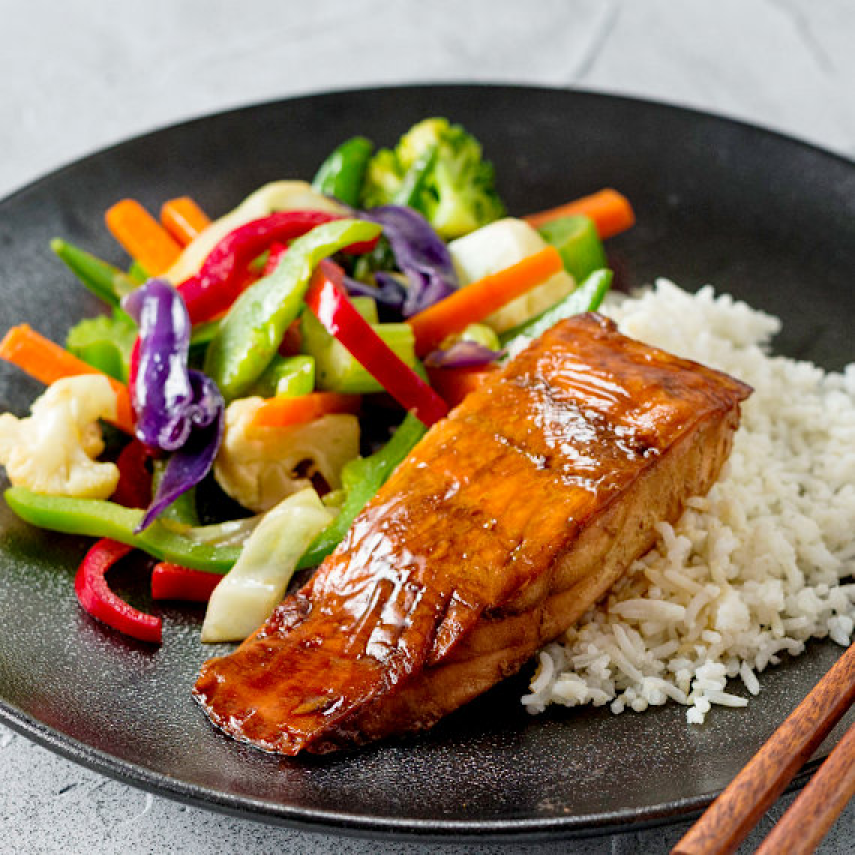 Healthy Meals Home Delivered Perth Food Delivery Service Feed Me