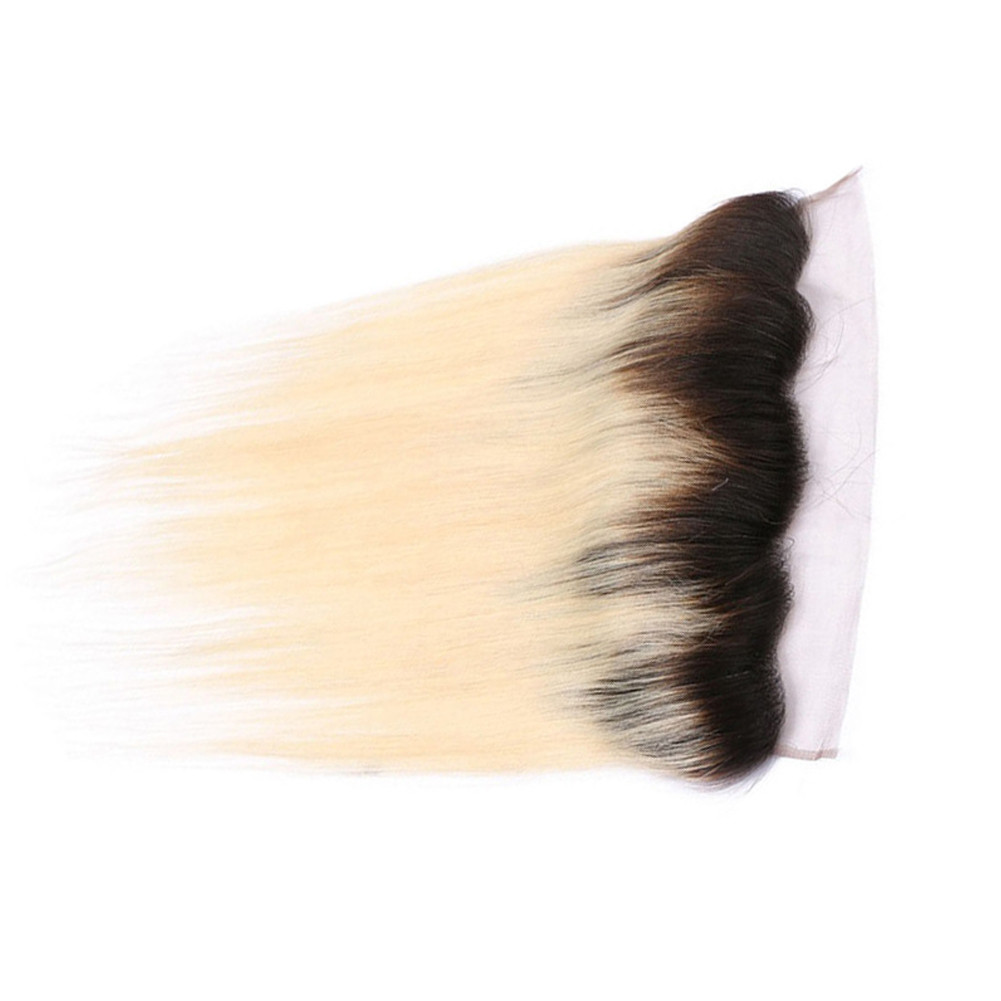 color-chart.jpg color-chart.jpg