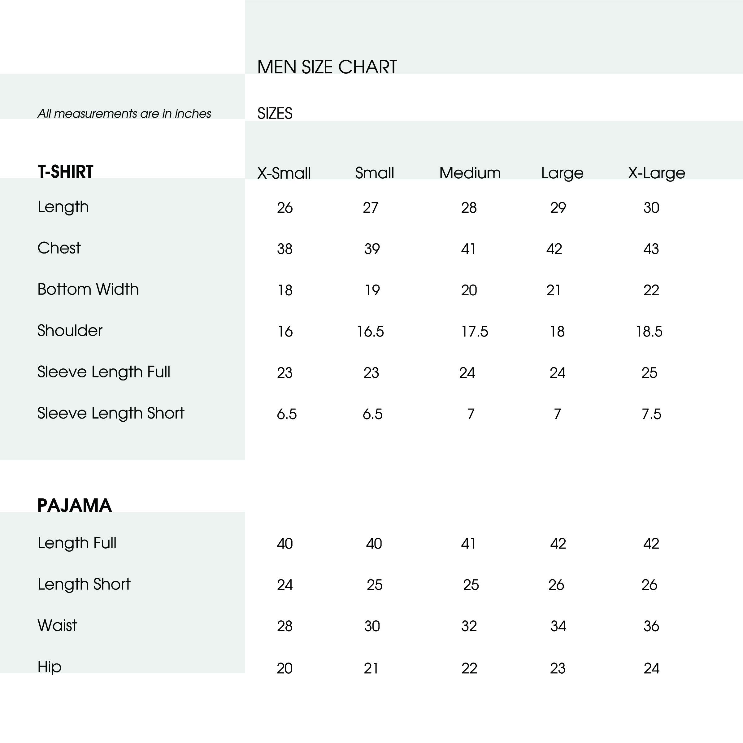 men-specs-sheet-website-jersey-fleece.jpg men-specs-sheet-website-jersey-fleece.jpg