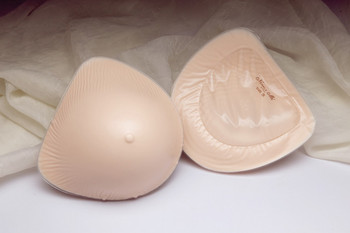 Extra - Light Weight able Gel Backs
Butterfly 355
by Nearly Me Extra - Light Weight able Gel Backs
Butterfly 355
by Nearly Me