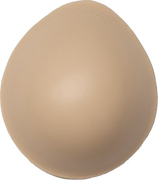 Nearly Me Super Soft Ultra Light Weight Breast Form
Full Oval Nearly Me Super Soft Ultra Light Weight Breast Form
Full Oval