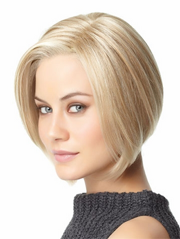 Opulence Wig
by Eva Gabor
Lace-front / Mono Part / 100% Hand Knotted Opulence Wig
by Eva Gabor
Lace-front / Mono Part / 100% Hand Knotted