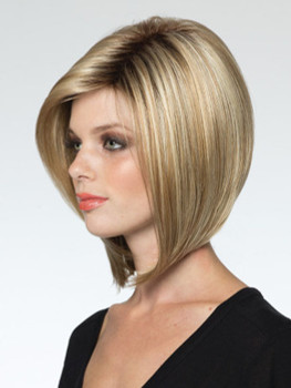 Hailey Wigs
Noriko
Capless Hailey Wigs
Noriko
Capless