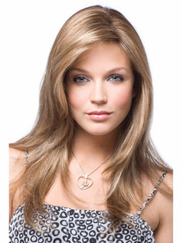 Angelica Wig
Noriko Angelica Wig
Noriko