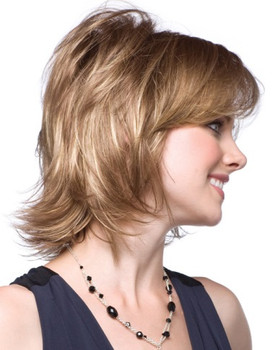 Claire Wig
by Noriko Claire Wig
by Noriko