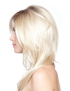 Shilo Monofilament Wig by Noriko Shilo Monofilament Wig by Noriko