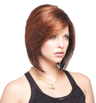 May Wig
by Noriko May Wig
by Noriko