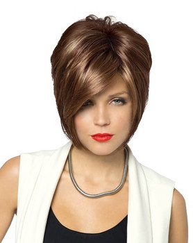 Kate Wig
by Noriko Kate Wig
by Noriko