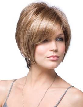 Kate Wig by Noriko Kate Wig by Noriko