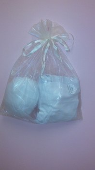 After Mastectomy - After Breast Surgery Kit
Post-Surgery Kit for recovery after breast surgery After Mastectomy - After Breast Surgery Kit
Post-Surgery Kit for recovery after breast surgery