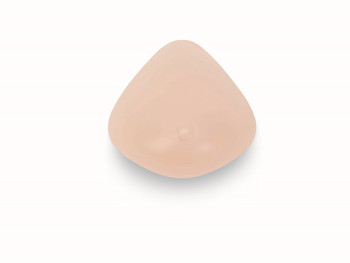 Trulife Tropez Swimming Breast Prosthesis Trulife Tropez Swimming Breast Prosthesis