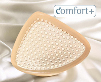 Contact Breast Form
by Amoena Contact Breast Form
by Amoena