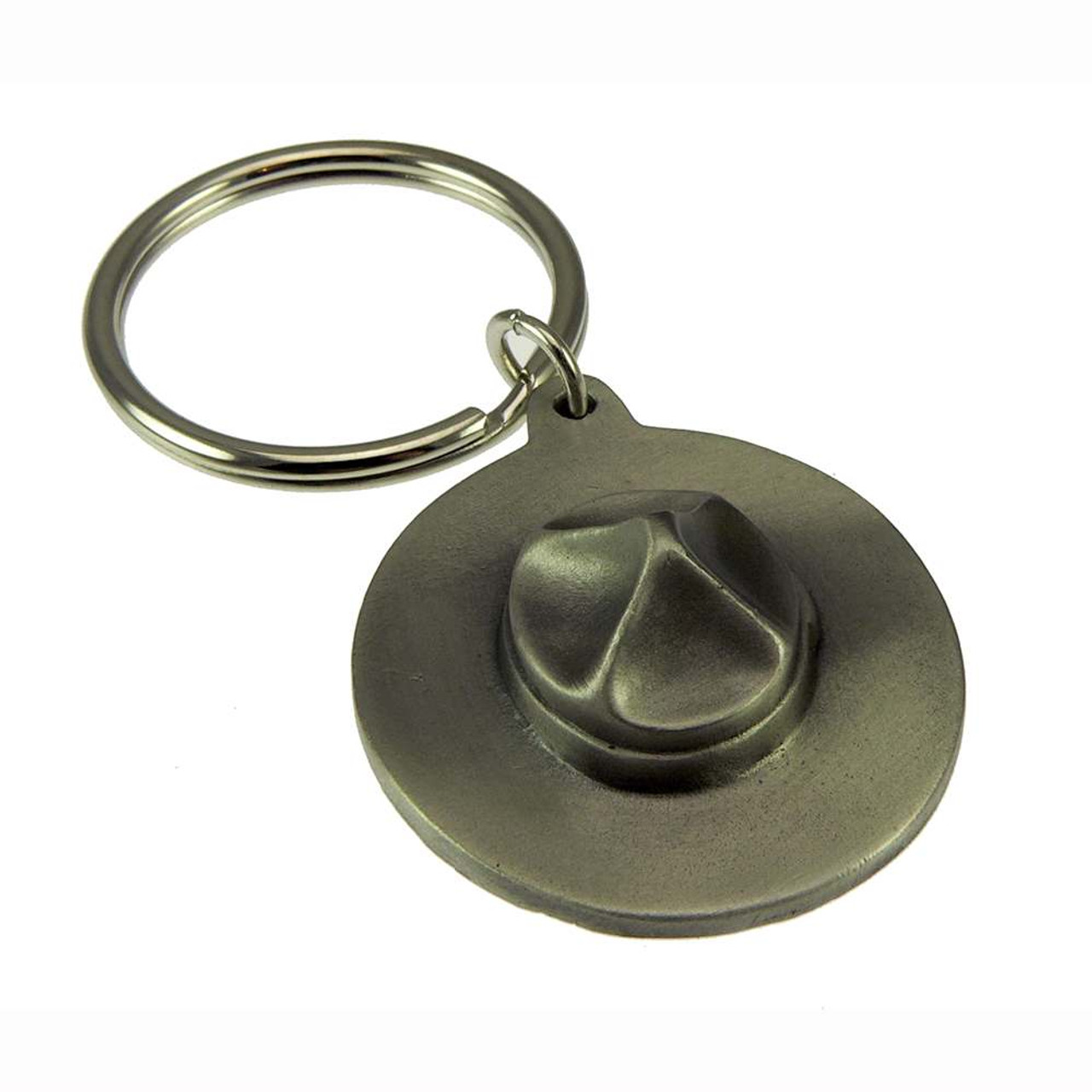 Key Rings Royal Family Key Rings Royal Family