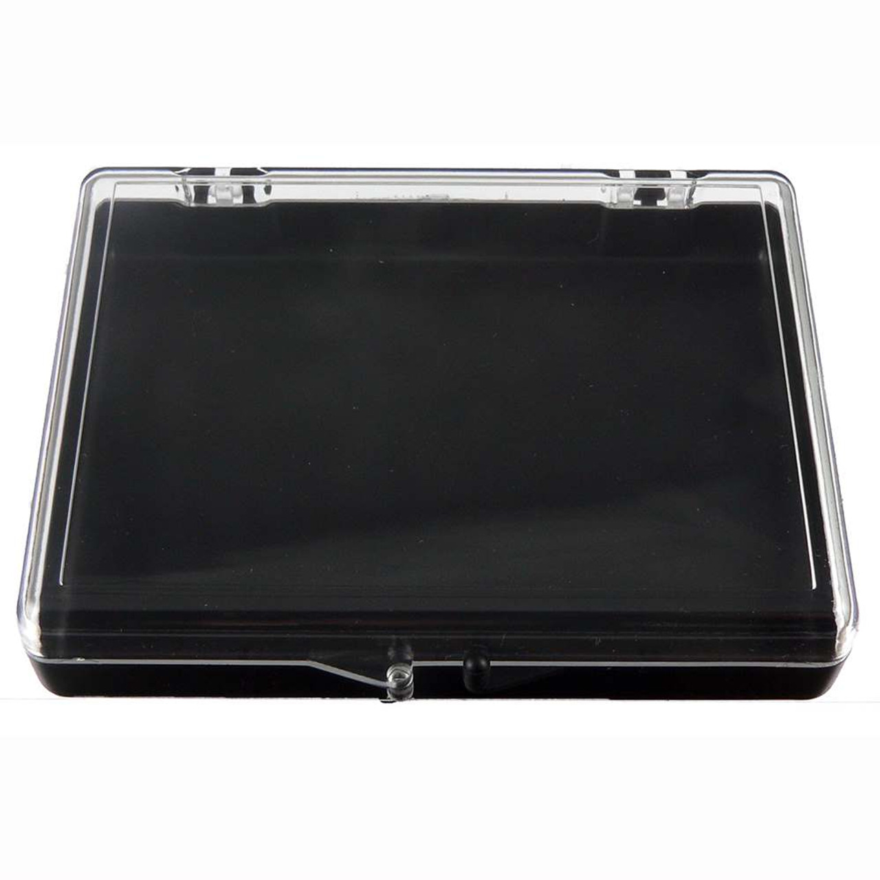 Lapel pin presentation box Pin display box Pin case Pin Box