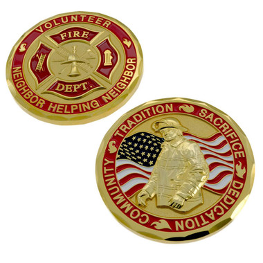 state coin rings state coin rings