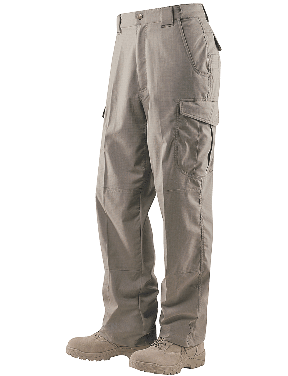 Tru-Spec 24-7 Mens Ascent 65/35 Poly/Cotton Micro RipStop Pants -Multiple Colors, FREE Shipping