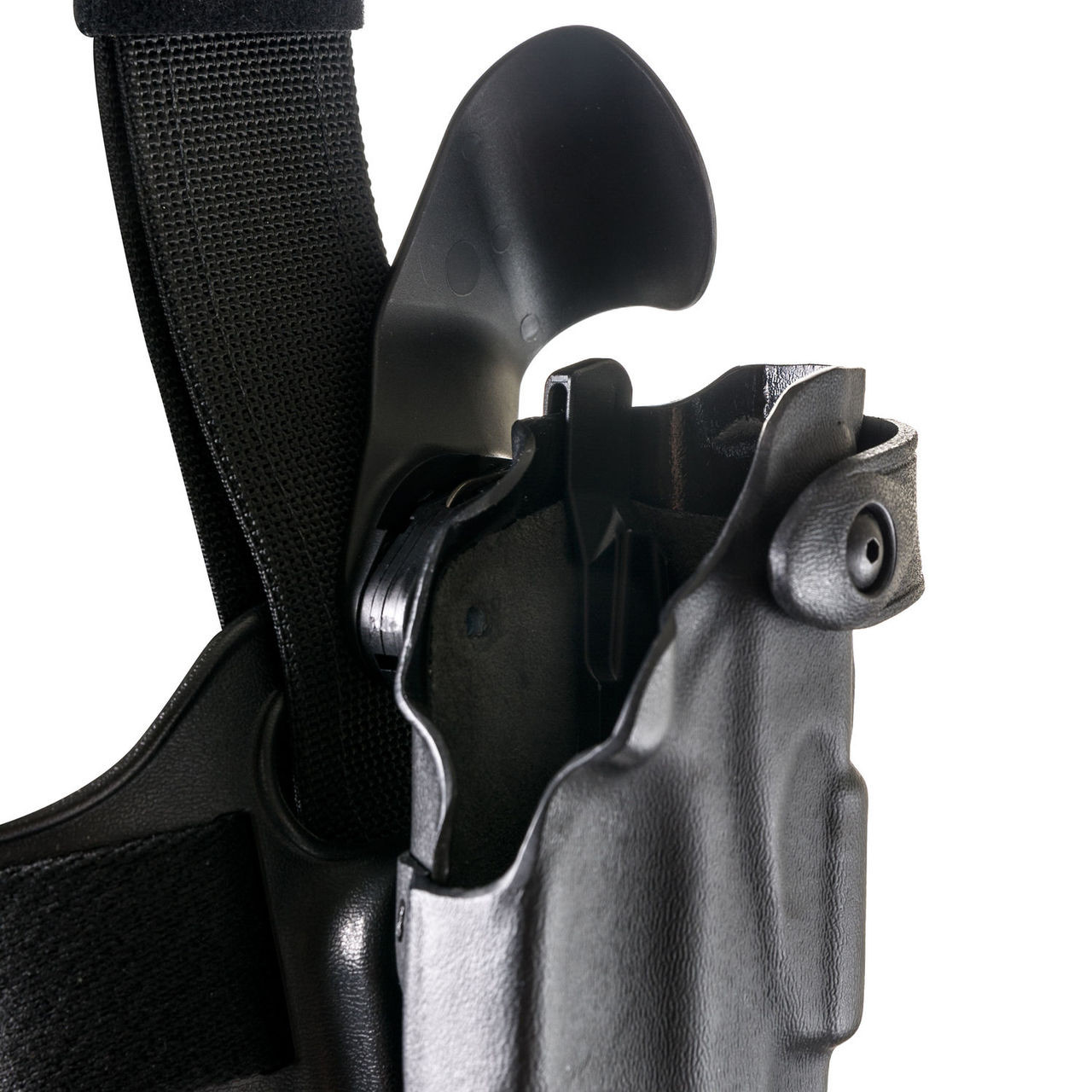 als holster als holster