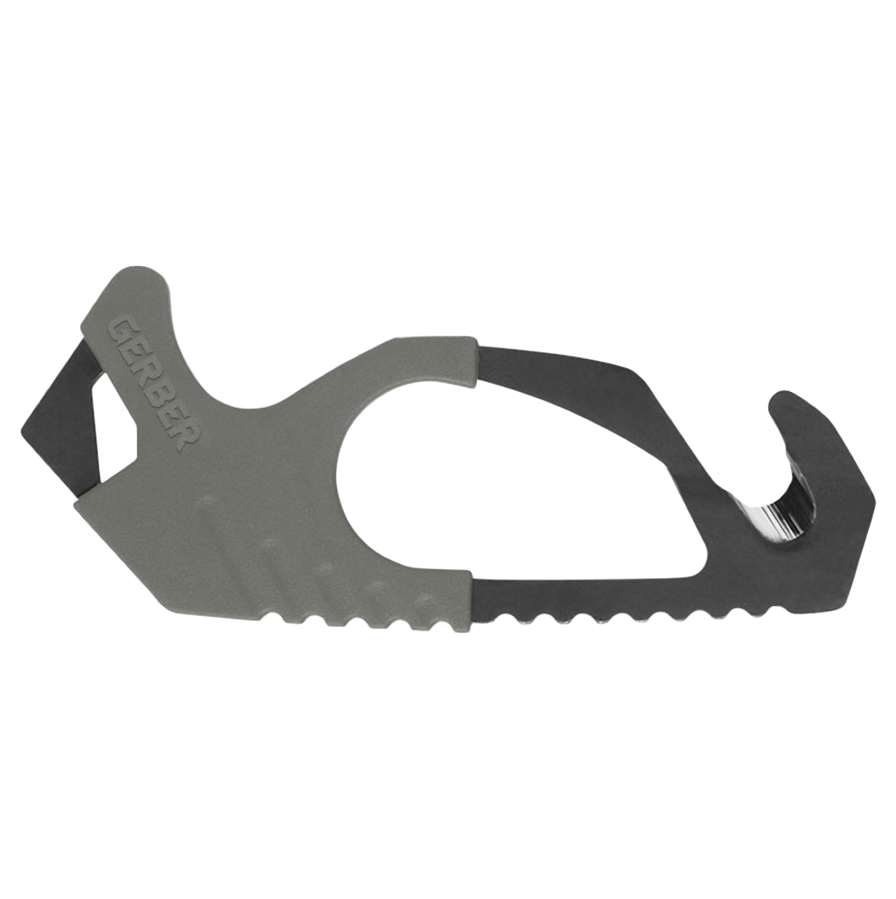 Gerber Strap Cutter, FREE Shipping & NO Sales Tax