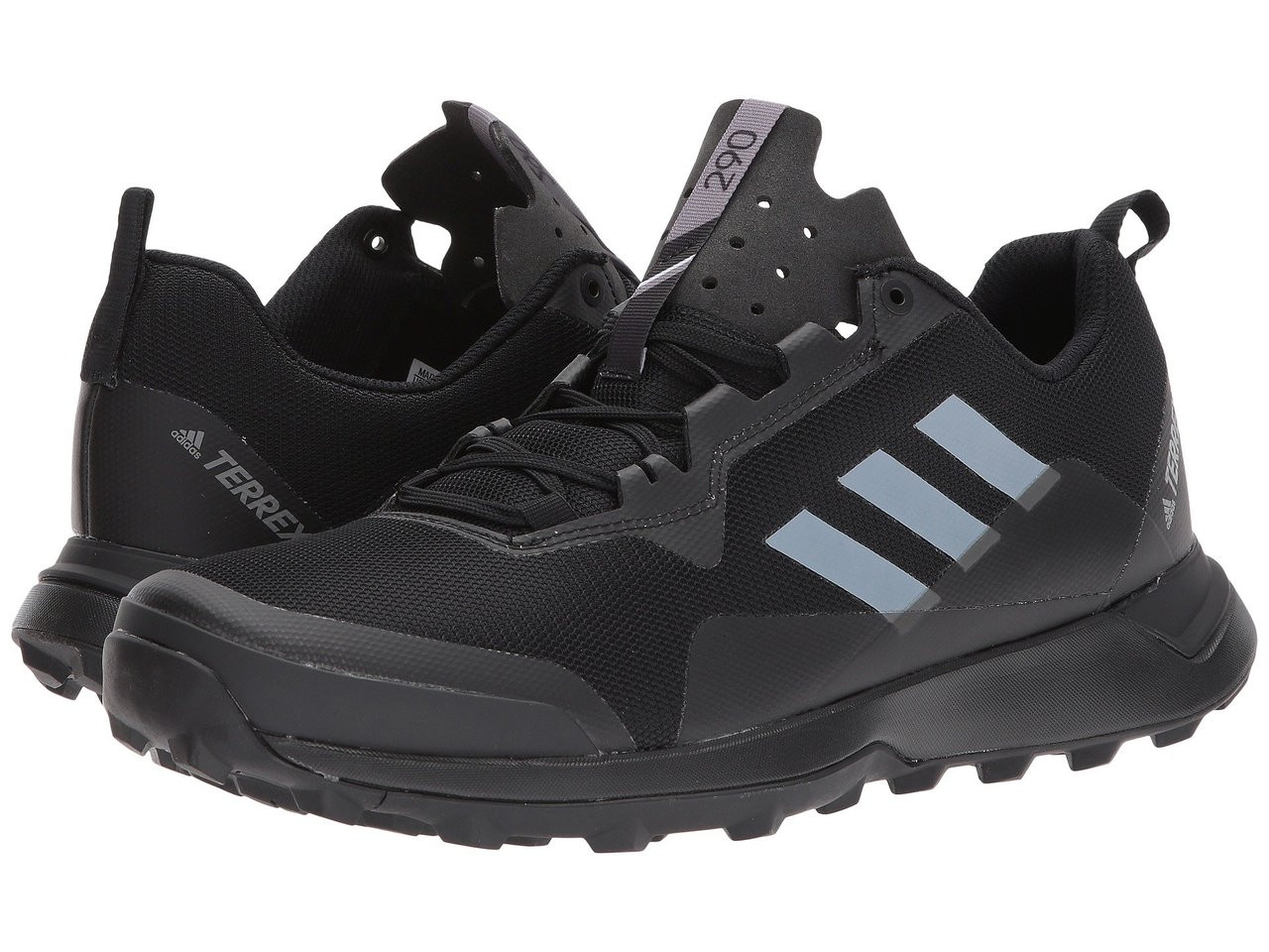 adidas mens trail shoes adidas mens trail shoes