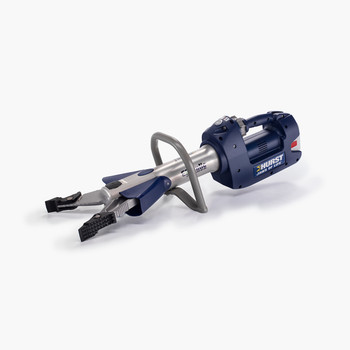 Hurst Jaws Of Life Products - Botach