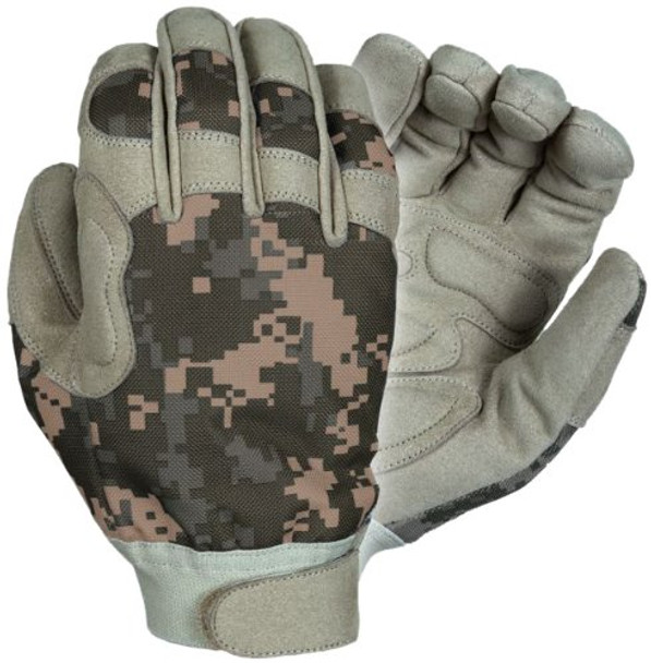 Damascus Nexstar 3 Gloves, FREE Shipping & NO Sales Tax