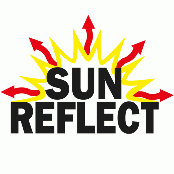 Haix 501605 Fire Hunter Xtreme Boots, FREE Shipping & NO Sales Tax