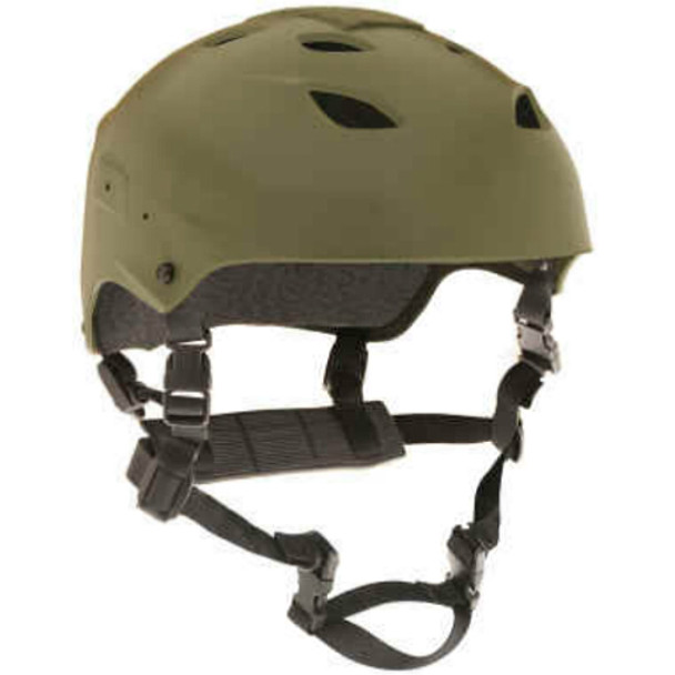ProTec PT ABravo Immersible Bump Helmet , FREE Shipping & NO Sales Tax