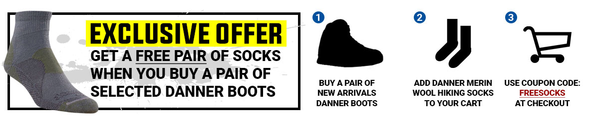 botach-dannerfreesockspromo.jpg