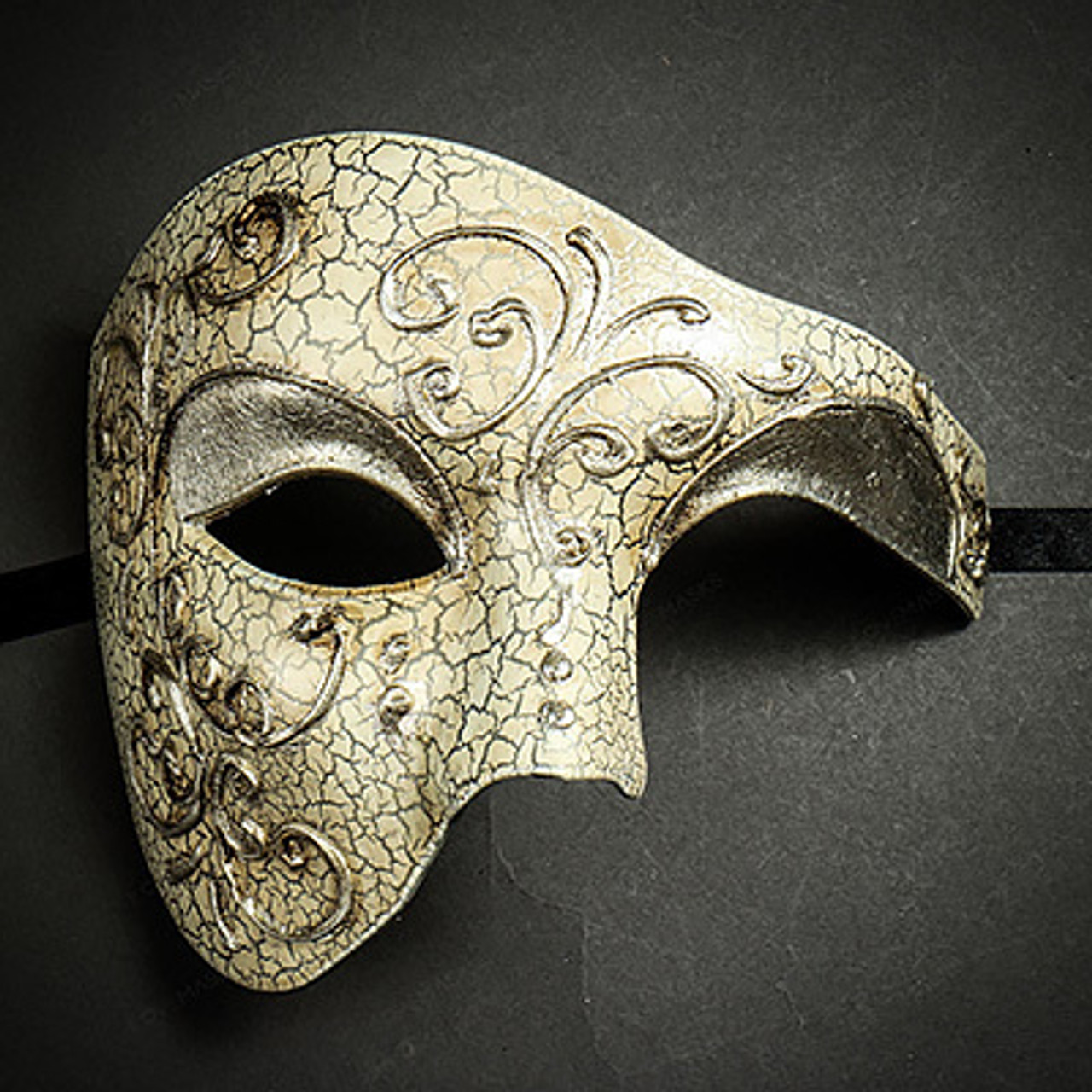 the-phantom-masks