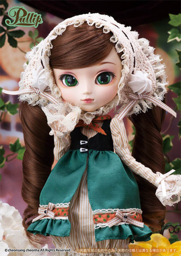 Gretel