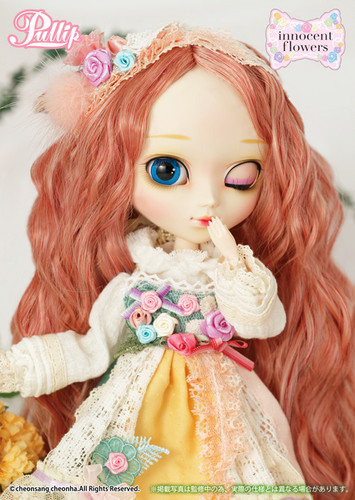 Eve Sweet