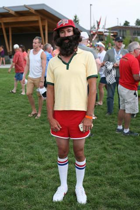 12 halloween costume ideas for guys with beards beard and company
