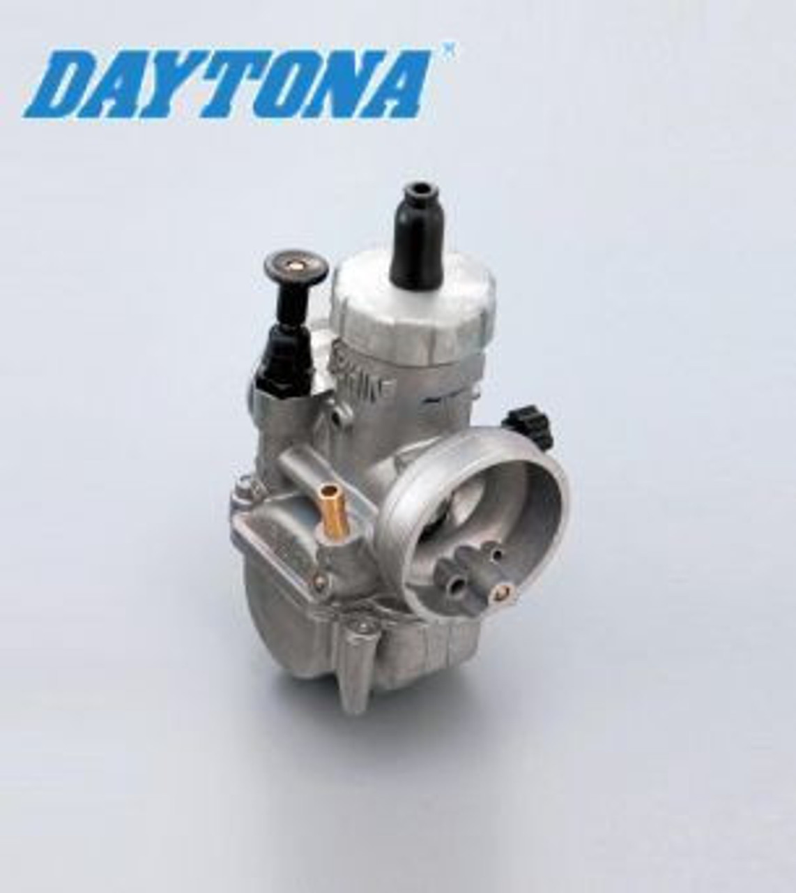 KEIHIN PE 28MM CARBURETOR