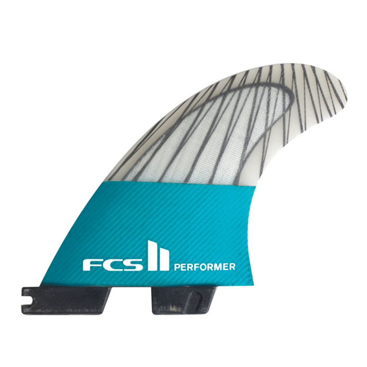 fcs 2 fin removal tool fcs 2 fin removal tool