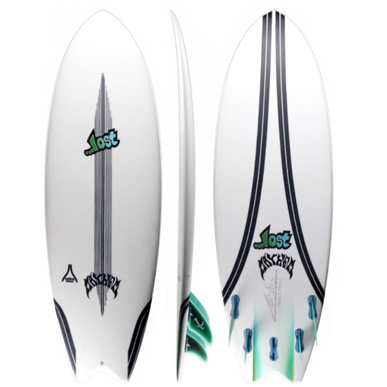 Surfboards Tacoma Surfboards Tacoma