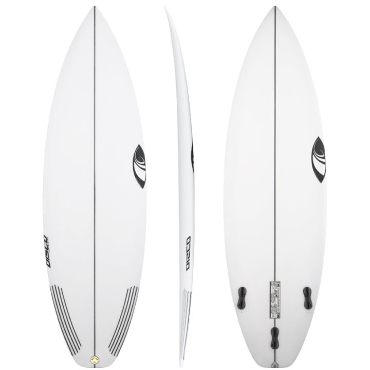 Buy Disco Inferno Surfboard Sharp Eye Surfboards Surf Shops Australia Shop Online