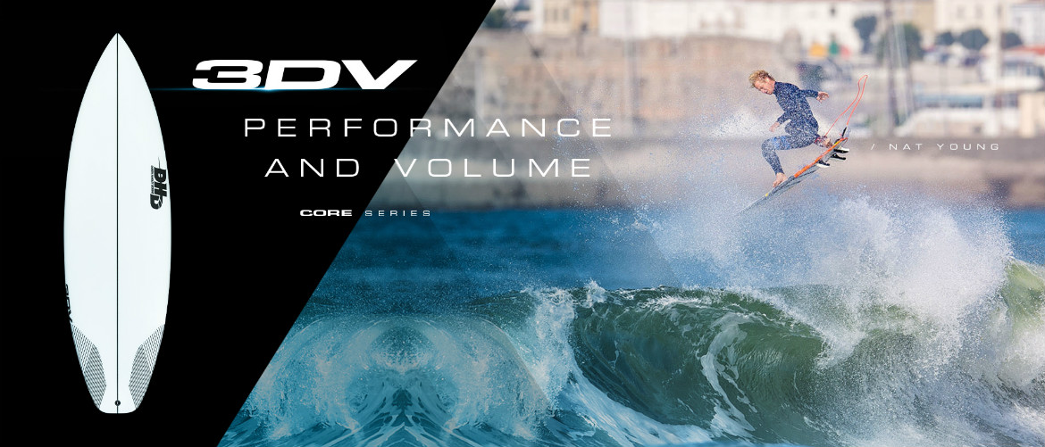 Surf Shops Australia Shop Online