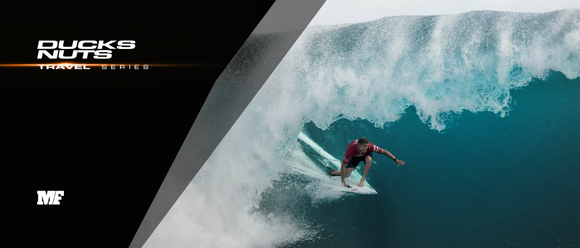 Surf Shops Australia Shop Online