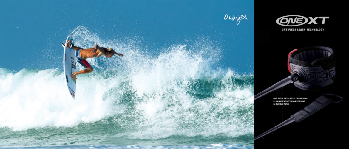 Surf Shops Australia Shop Online