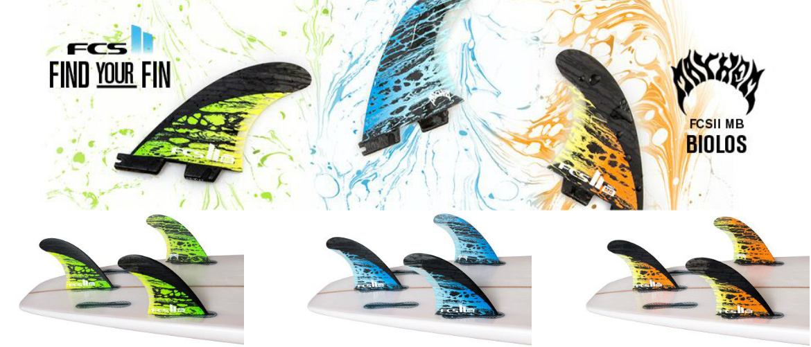 Surf Shops Australia Shop Online