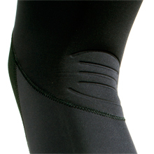 back-knee-flex-grooves.jpg